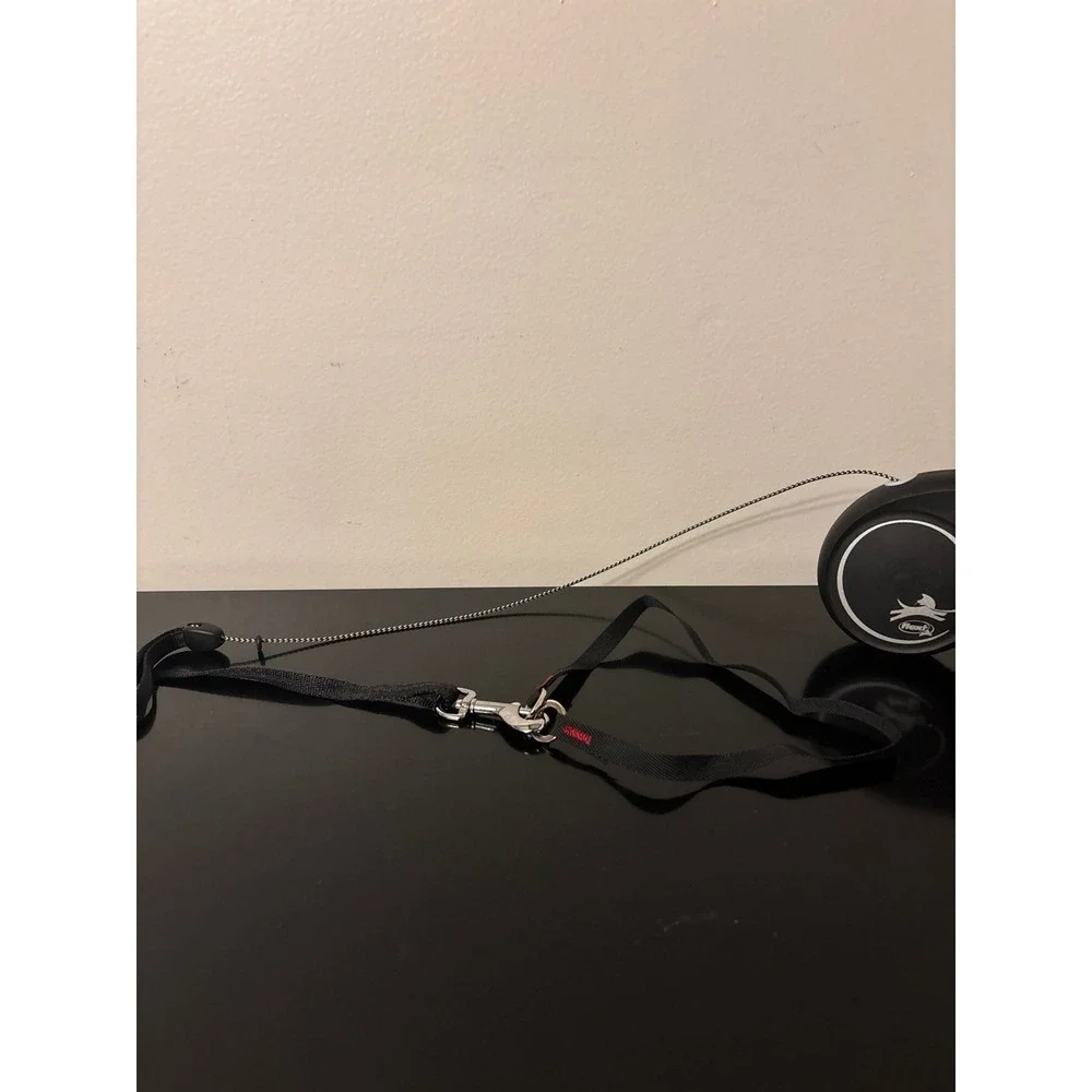 Flexi Classic 16 ft Retractable Dog‎ Leash